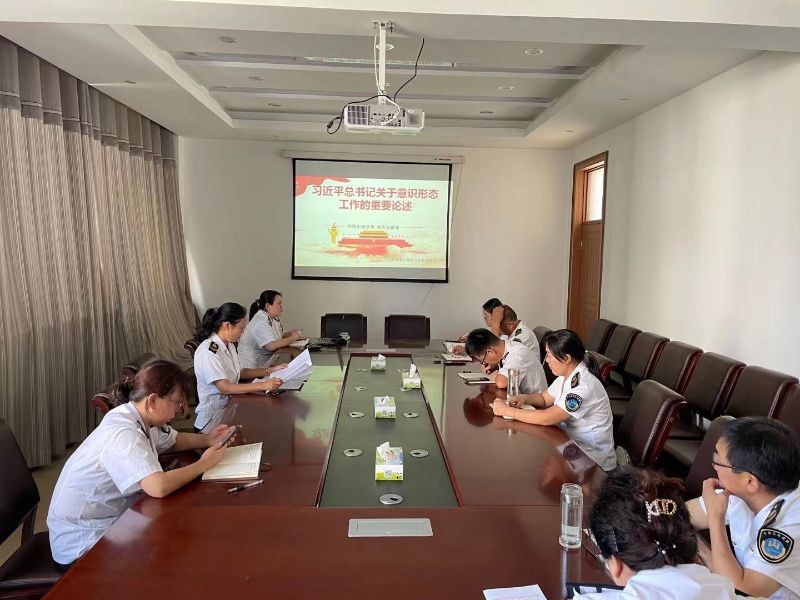 微信图片_20210803151116