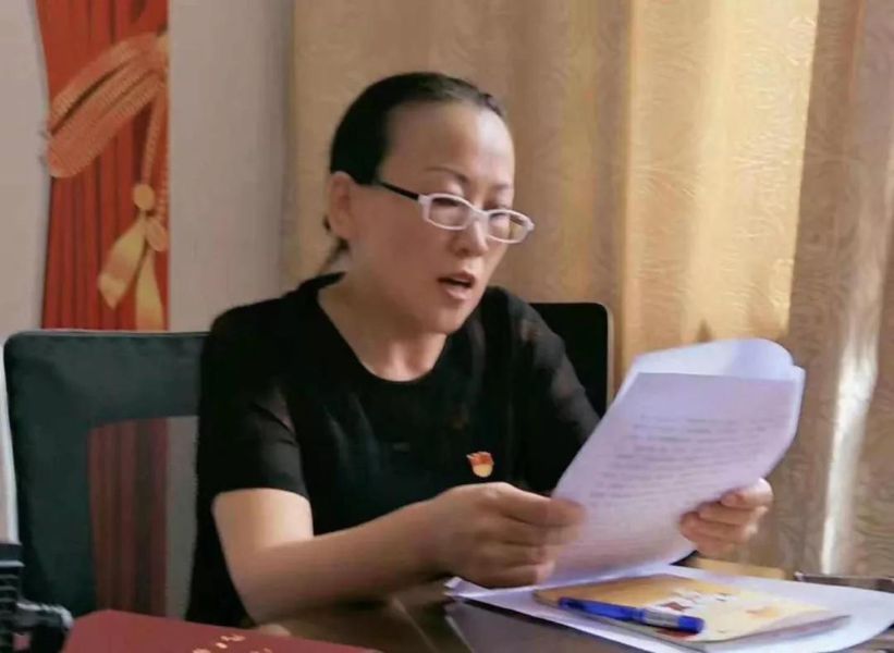 微信图片_20190801100020