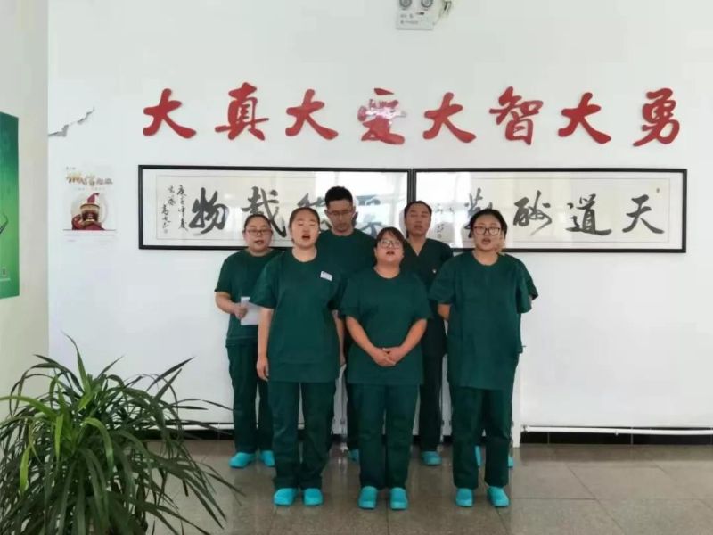 微信图片_20190801100027