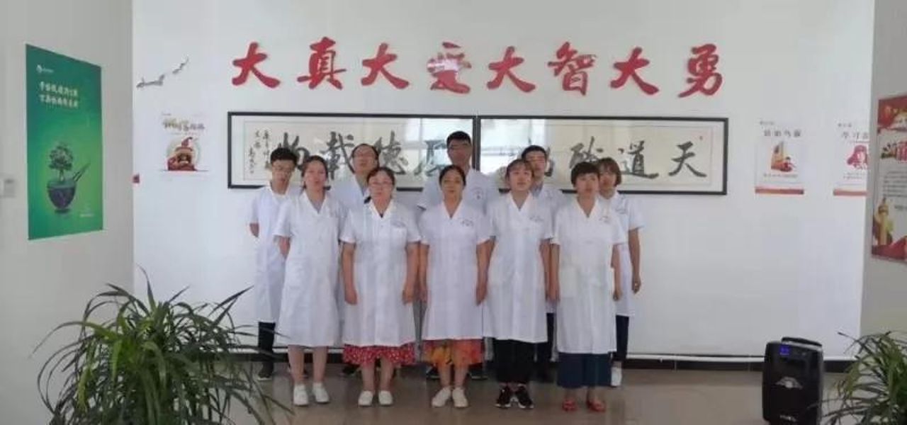 微信图片_20190801100033