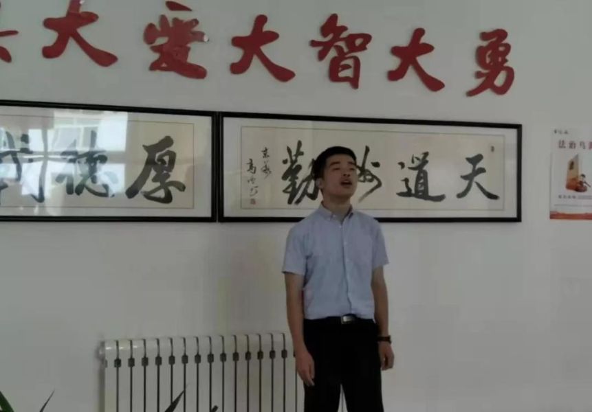 微信图片_20190801100035