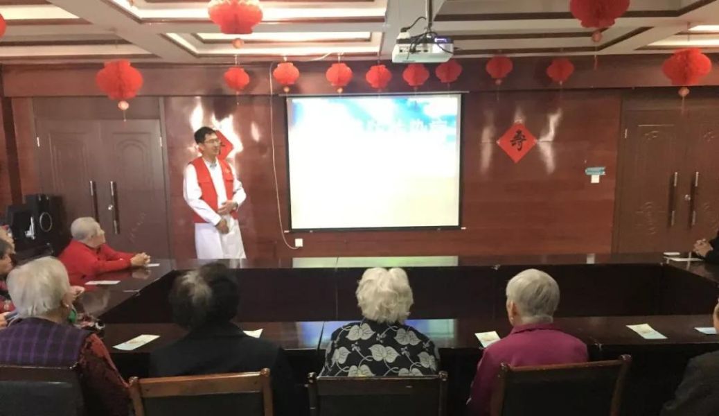 微信图片_20190325104150