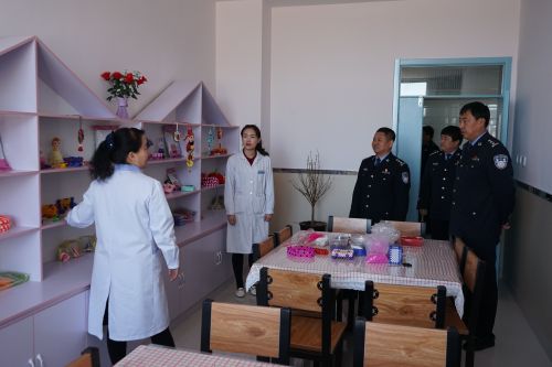 DSC05798