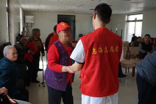 图片19