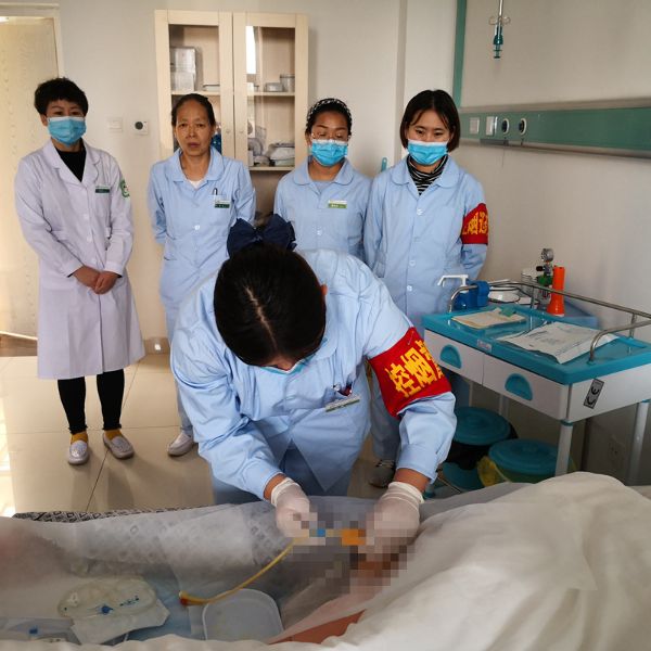 微信图片_201911061255012_副本