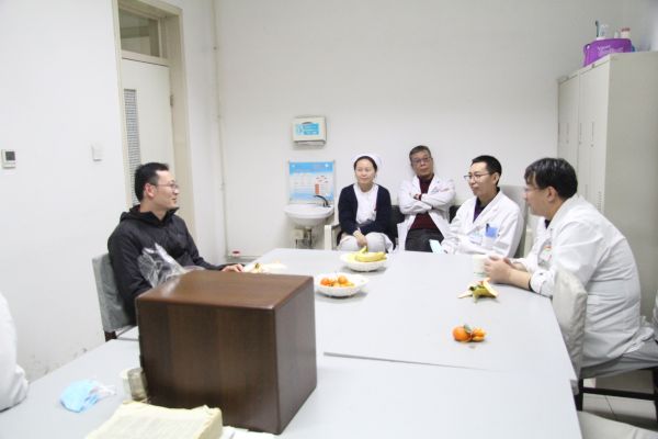img_4023_ABC看图