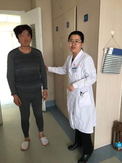 微信图片_201903111747212_副本