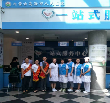 图片5