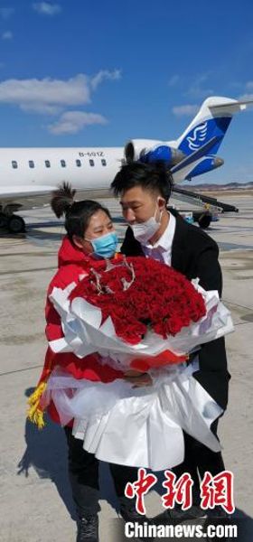 微信图片_20200409161029