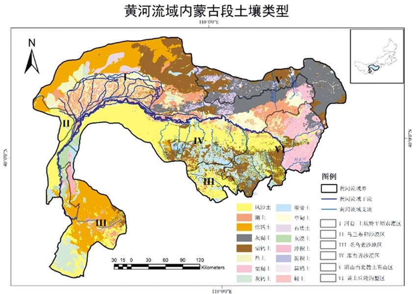 微信图片_20200417154849