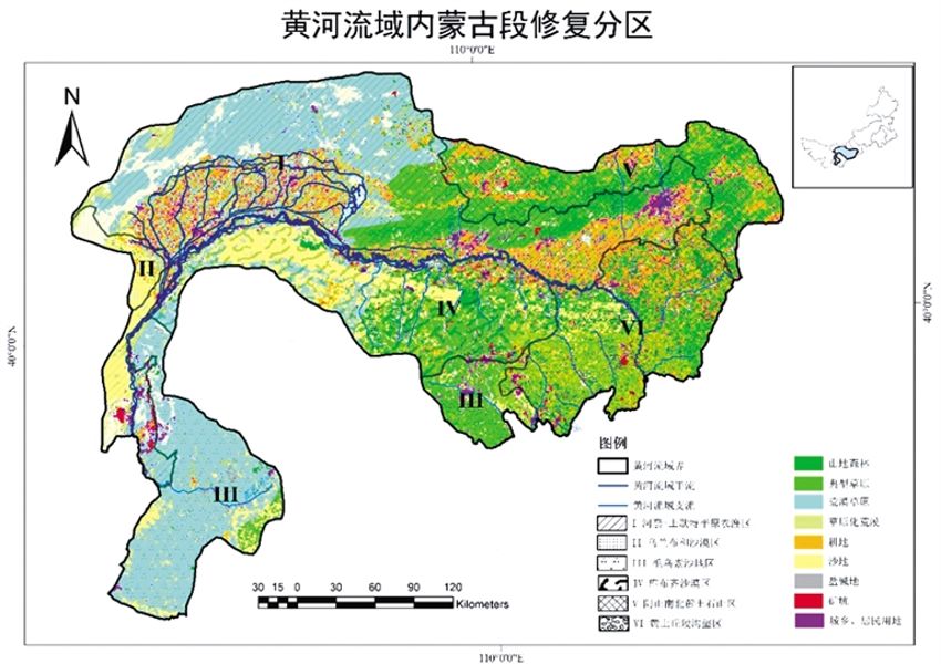 微信图片_20200417154853
