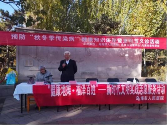 640.webp - 副本 640.webp - 副本