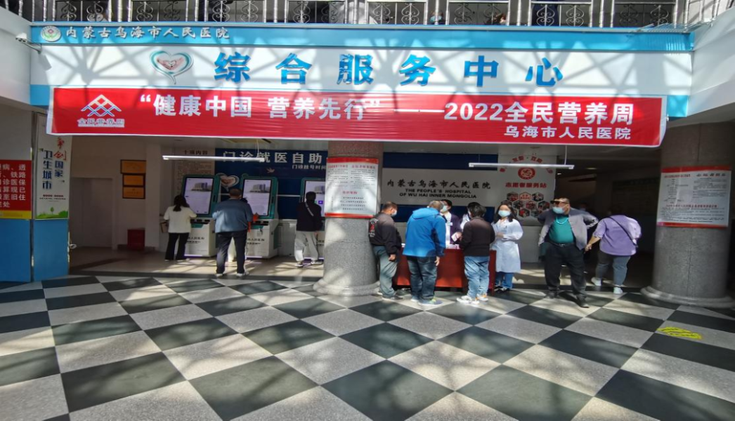图片1