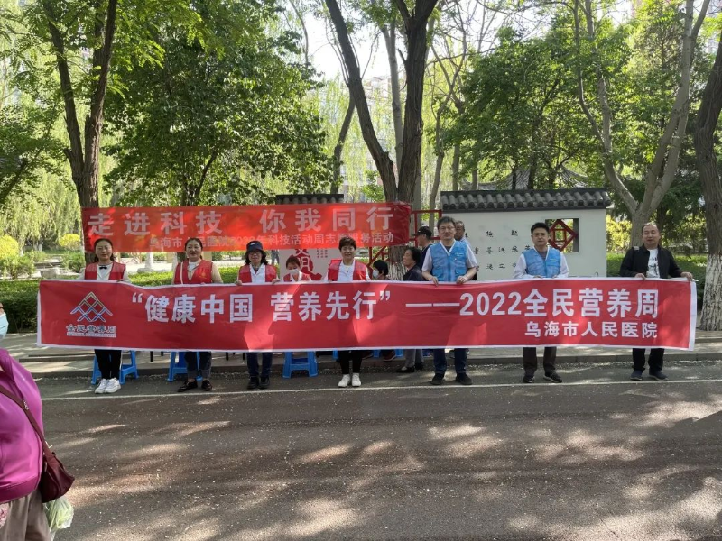 图片5