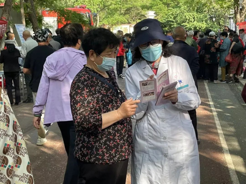 图片7
