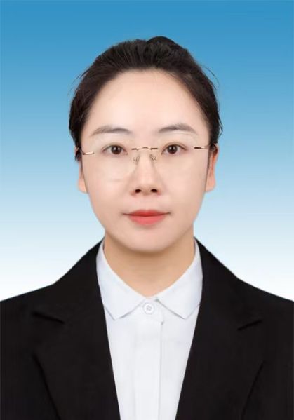 微信图片_20251016103428